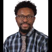 400+ "Ezeh" profiles