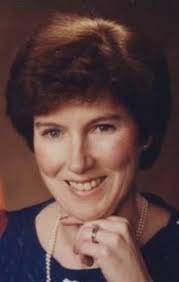 Search Edith Silva Obituaries and Funeral Services