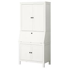 Ikea Com Tienda De Muebles Y Decoracion Online Secretary Desks Desk Wall Unit Desk Units