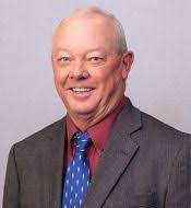 Board of Directors and Committees