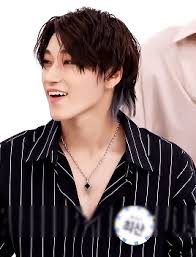 Pin En Ateez