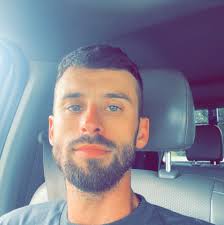 Tanner Durrett (@tanner.durrett.2025) • Facebook, Connect with friends