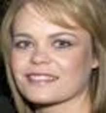 Media wedding off to a shaky start