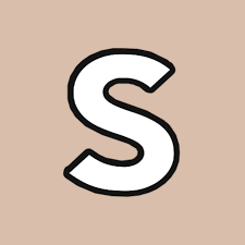 Beige Shein Icon Icon App Covers Iphone Icon See more ideas about aesthetic, ulzzang girl, icon. pinterest