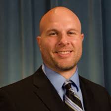 schooladministrators #educationalleadership #principal #elementary  #kindergarten