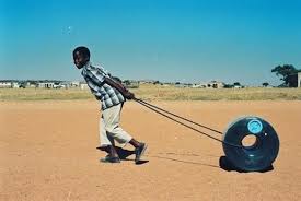 デザインマネジメント専門ブログ