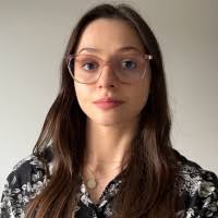 100+ profili według frazy „Golen”