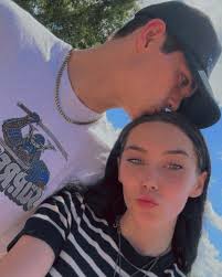 Ella Phelps (@ellawynne_) • Instagram photos and videos