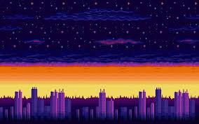 日本語でも i decided to create a background for this; Pin On Background Ref