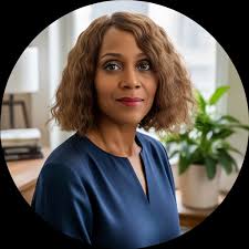 Find Therapists Serving Tybee Island