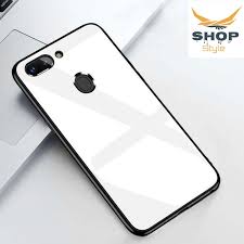 Check spelling or type a new query. Oppo A12 Designed In Hong Kong Scratchproof Tempered Glass Case Back Cover Buy Online At Best Prices In Bangladesh Daraz Com Bd