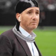 Patrick Gavaghan Jr. (@patrickgavaghan)