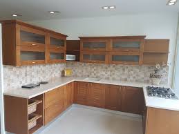 jstillo modular kitchen, anna nagar