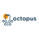 Octopus HACCP - Logo