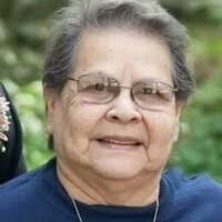 Lorraine Jane Leritz Obituary April 14, 2019