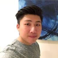 50+ "Pete Chen" profiles