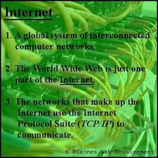 Rgaines Web Dev On Twitter World Web Computer Network Web Development