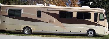 Image result for Patriot Blue 2000 Caravan
