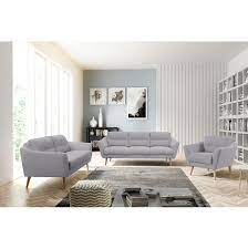 Polstergarnitur Lucinda I 3 2 1 Bauernhaus Wohnzimmer Wohnheimzimmer Einrichten Sofa Design