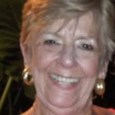 Virginia D. "Ginny" Tabor Obituary January 14, 2017