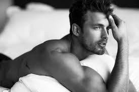 Christian.hogue Nude 2025 Video And Photo Gallery 824