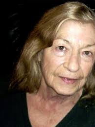 Mary Jewell Bolen Obituary