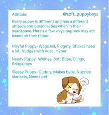 Pup play has a brand new home and it's right here at fetch! Kink Memes Puppy Play Facebook