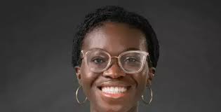 Beebe's Gastroenterology Team Welcomes Sylvia Oppong-Antwi, NP