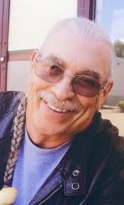 Mason Diehl Obituary January 10, 2018