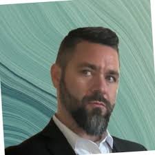 It's time for a long overdue update