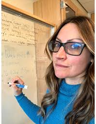 108 Annual Meeting Waikoloa, HI April 14-17, 2024 Pacific Branch  Entomological Society of America