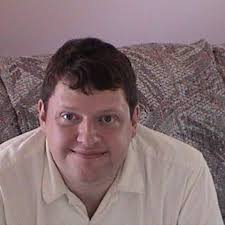 Does anyone have memories of the Way Off Broadway Players in Brookline, New  Hampshire?