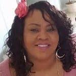 Lolita Watts's Instagram, Twitter & Facebook