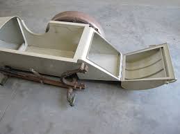 Sidecar Royal 281 Replica Oldtimer Garage Sidecar Bicycle Sidecar Bike With Sidecar