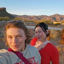 Lindsay Marsh and Marco Budija's Wedding Website