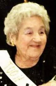 Team's star wide receiver, 11 other starters returning