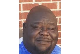 Mr. Andre Denyell Sheppard Obituary (2025)