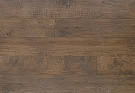 Quickstep Reclaime Coffee Oak Planks 71 2 Laminate Flooring Living Room Floor Bedroom Floor Rustic Rec Laminate Flooring Wood Floors Wide Plank Oak Planks
