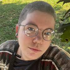 Starring Chris Pratt as Winnie the Pooh