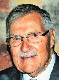 LeRoy Kellner Obituary (1927