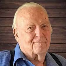 Ralph McDonald Obituary (2022)