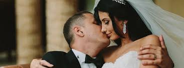 Highlights Sandra & Amin 12 iulie 2014 // Loving You