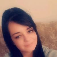 20+ "Tracy Business" profiles