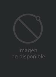 Unión española‏подлинная учетная запись @ueoficial 3 июн. Camiseta De Futbol Kappa Union Espanola Oficial 2020 Futbol Paris Cl