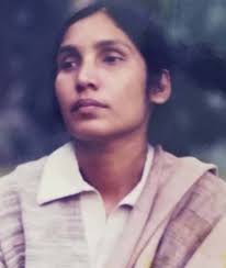 Welcome to Ajker Boi ::