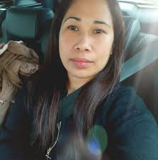 LF: Accommodation good for 9 pax. Oct 22, from 12noon to 9pm (not  overnight) flight nadin ng 11pm