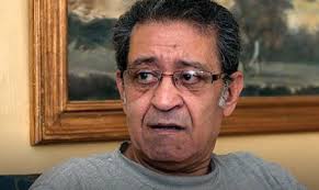 Lenin El-Ramly (1945-2020): The playwright