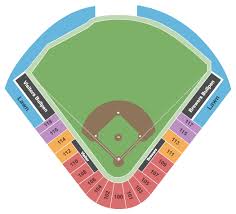 Buy Los Angeles Angels Of Anaheim Tickets Seating Charts