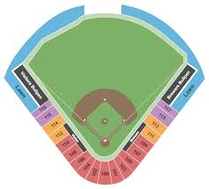 Buy Milwaukee Brewers Tickets Seating Charts For Events