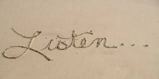 Supercharge Your Listening Skills | CharityVillage